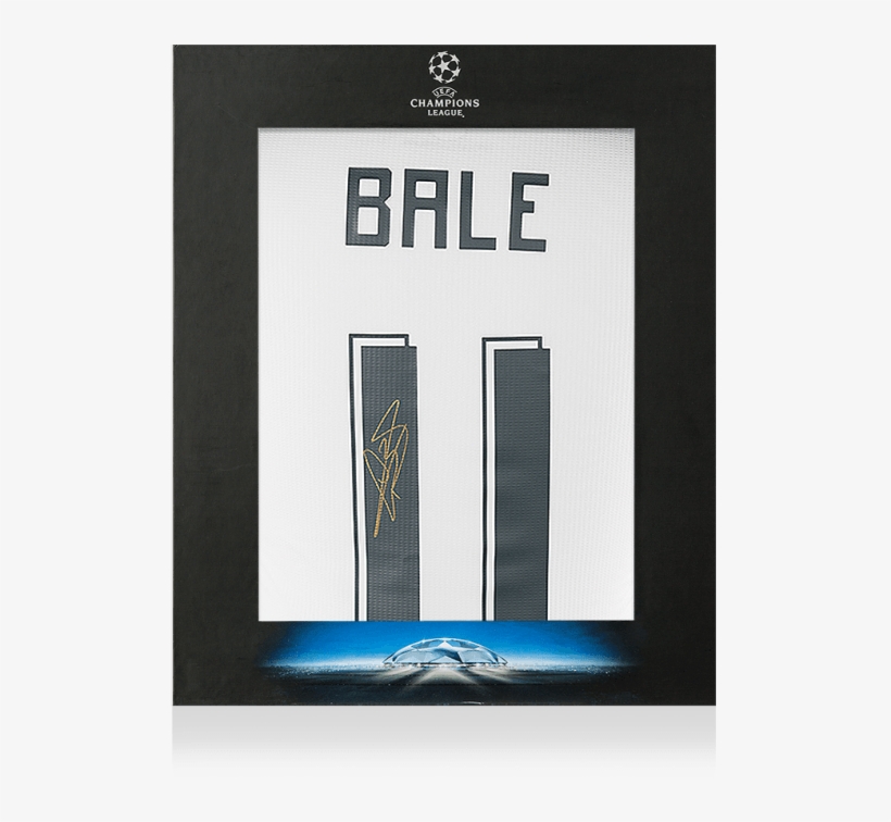 Skip To The End Of The Images Gallery - Uefa Champions League, transparent png download