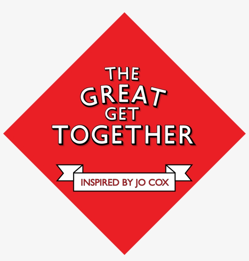 Alice In Wonderland, Mad Hatters Pop Up Picnic Tea - Isle Of Skye Red, transparent png download