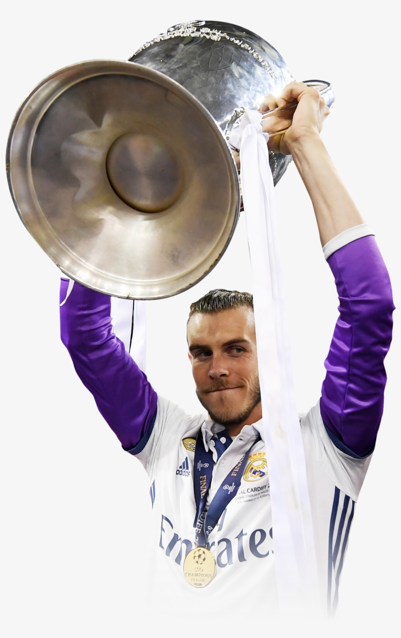 Change In Points Vs - Performance, transparent png download