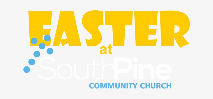 Palm Sunday Marketsspecial Easter Services - Apes**t, transparent png download