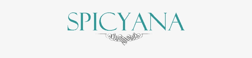 Palm Sunday Treats - Heart, transparent png download