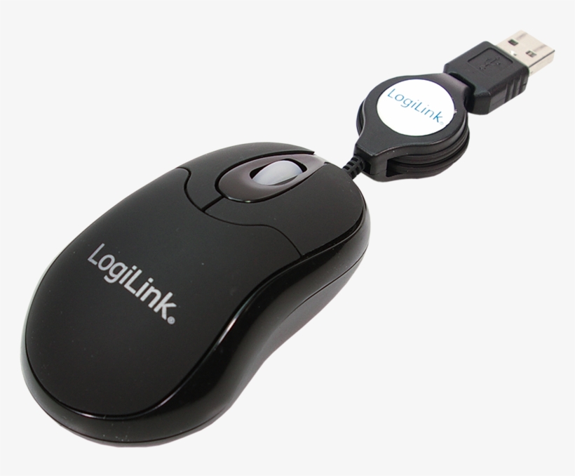 Product Image (png) - Mouse Usb Png, transparent png download
