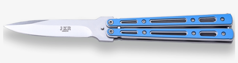 Knife, transparent png download