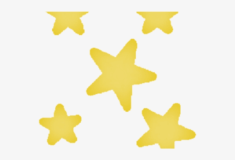 Quaid E Azam Dp, transparent png download