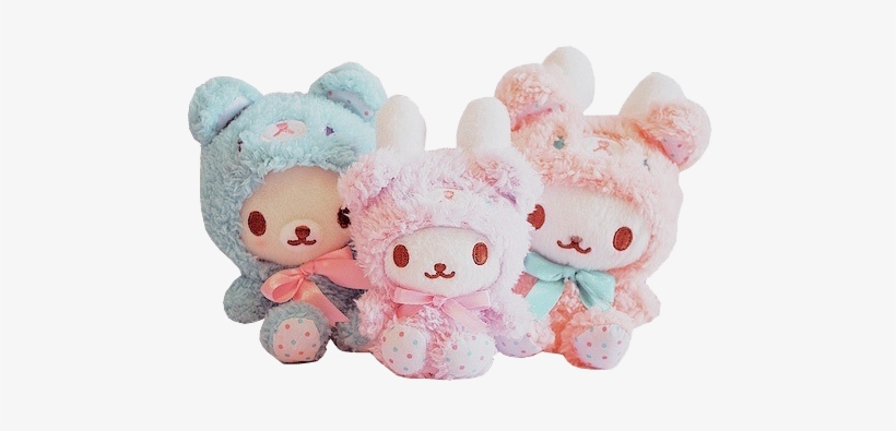 Report Abuse - Stuffed Toy, transparent png download