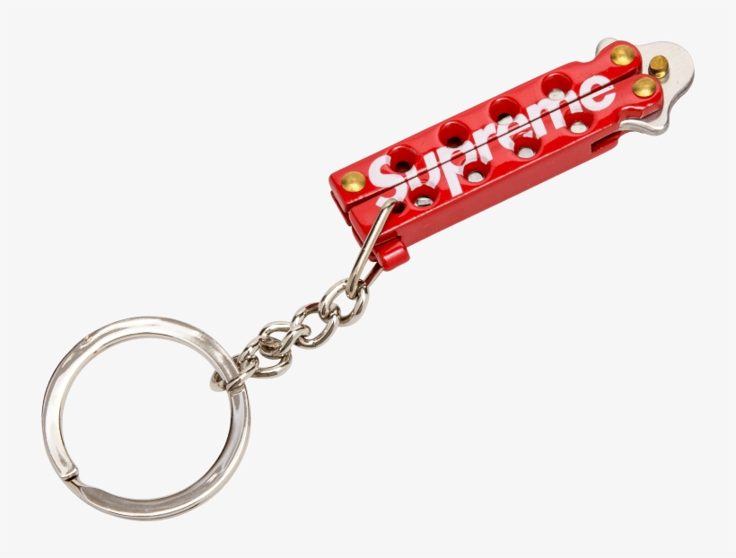 Adidas Yeezy, transparent png download