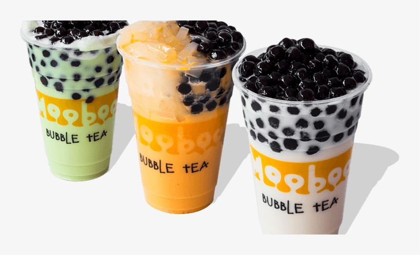 Tea Bubbles, transparent png download