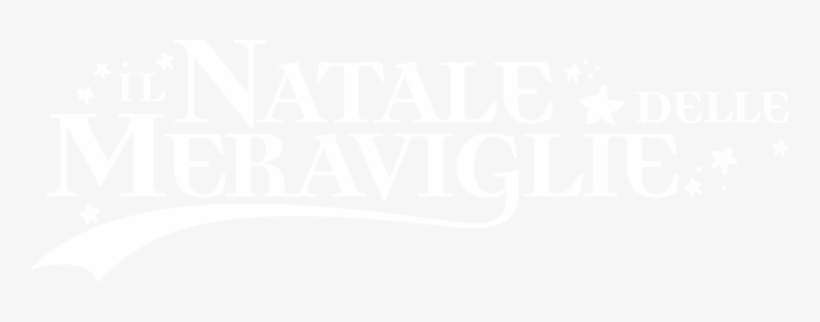 Il Natale Delle Meraviglie - Natale Delle Meraviglie San Marino 2018, transparent png download