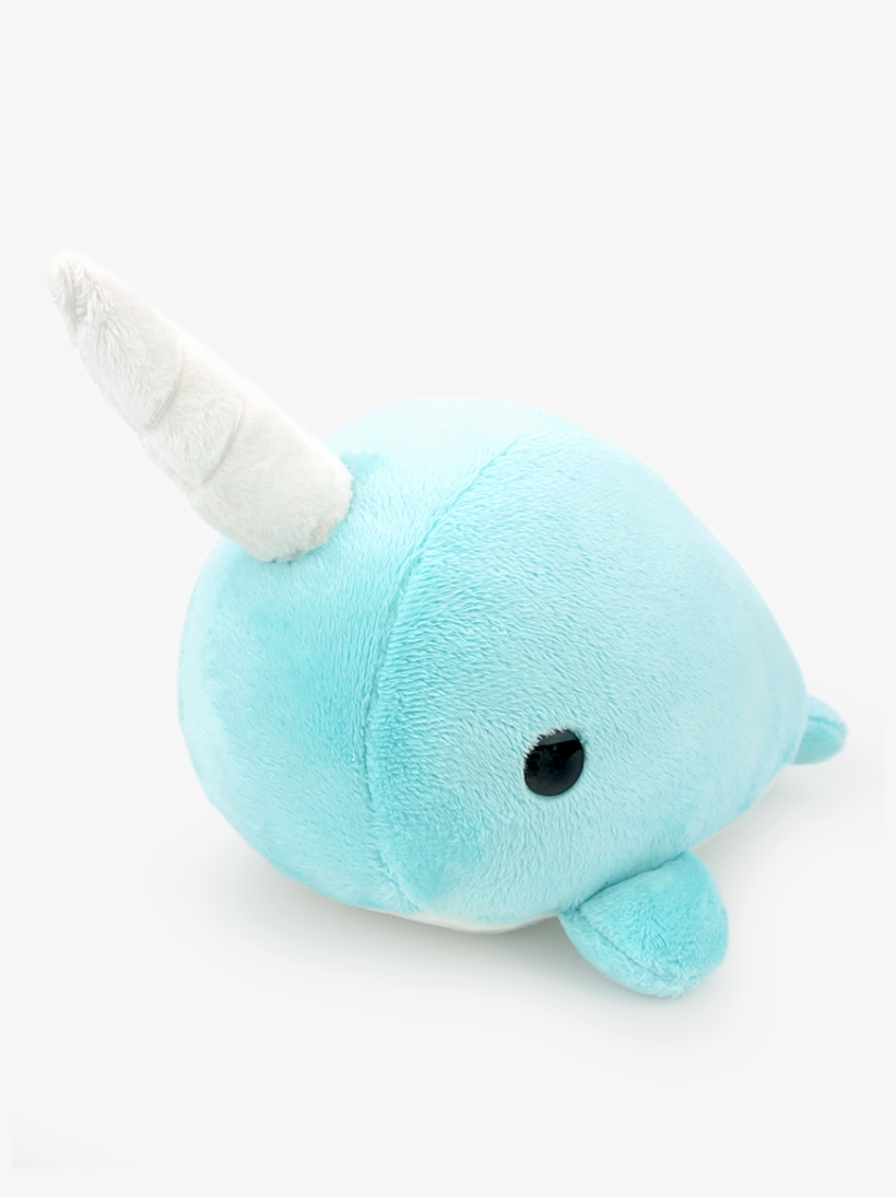 Stuffed Toy, transparent png download