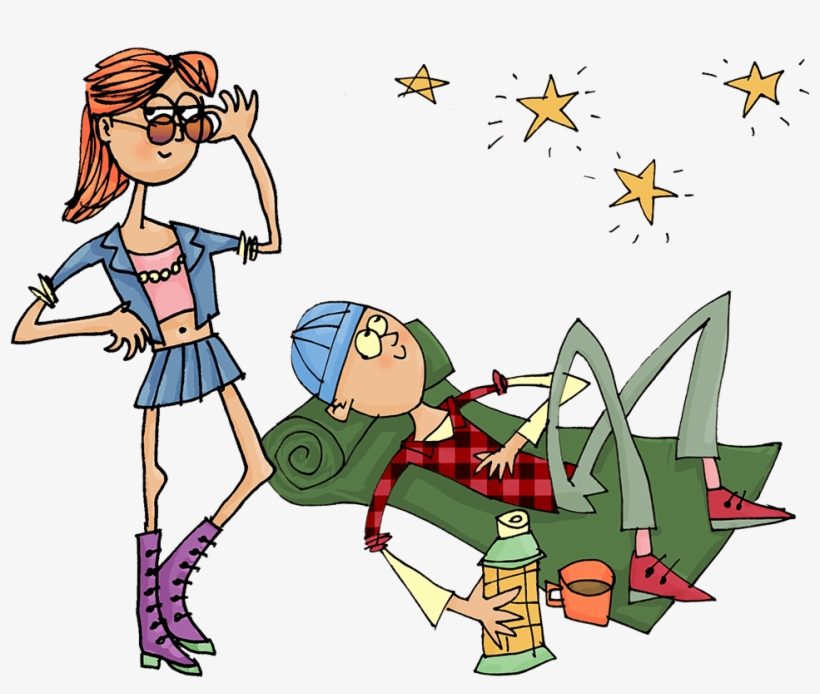 It's All About Inspiringyoung People To - Get Up & Go Diary For Girls 2017, transparent png download