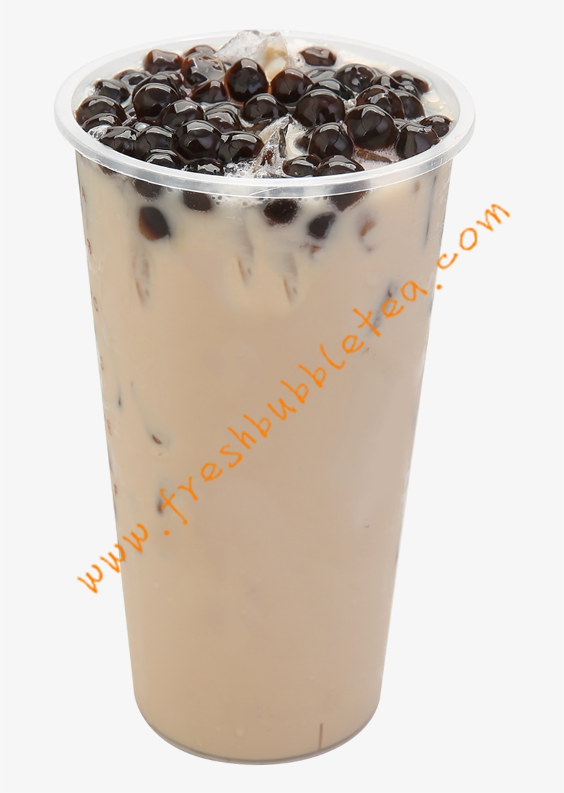 Bubble Tea, transparent png download