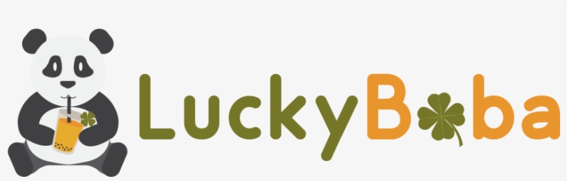 Tea, transparent png download