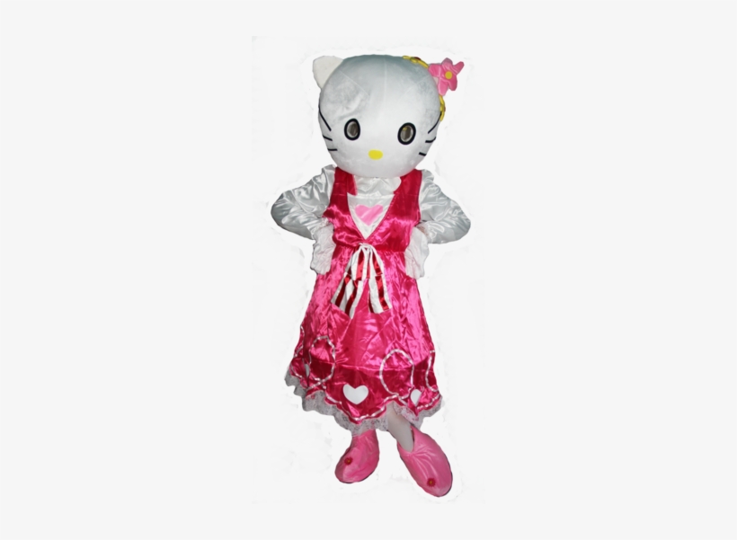 Doll, transparent png download