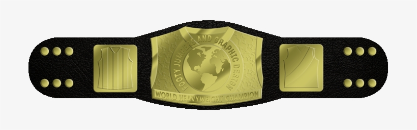 Point Cabrillo Light, transparent png download