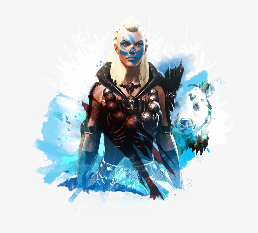 Tce1ykq - Lindsay Lohan 2009, transparent png download