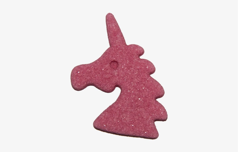 Unicorn - Unicorn - Unicorn, transparent png download