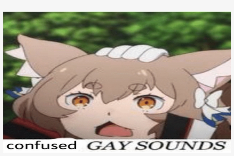 Tfw U Been Browsing This Sub For A While Thinking All - Cartoon, transparent png download