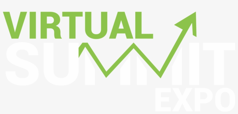 Virtual Summit Expo - Affiliate Marketing, transparent png download