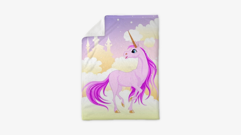 Unicorn, transparent png download