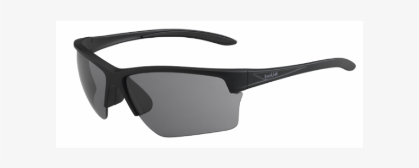 Bolle - Bolle Breaker Sunglasses, transparent png download