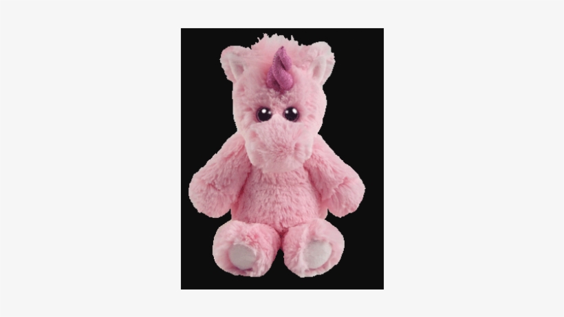 Unicorn, transparent png download