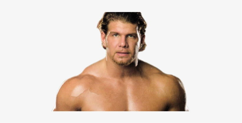 Basketball Sensation Mark Jindrak - Mark Jindrak, transparent png download