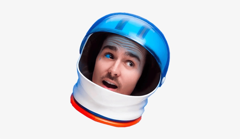 Motorcycle Helmet, transparent png download