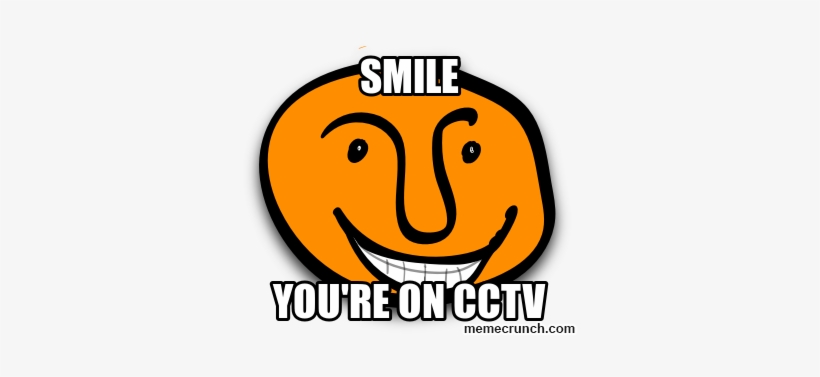 Smiley Meme Png Download - Meme I Fucking Love This Stick, transparent png download