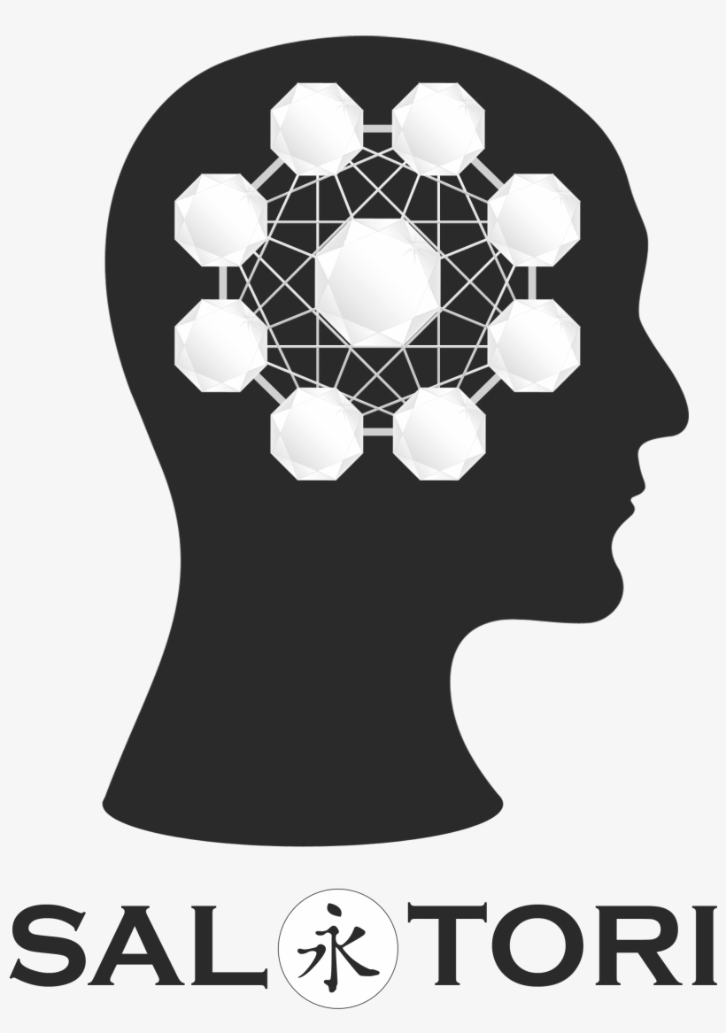 Experience Your Level Of Consciousness Increase With - Bug Free Mind, transparent png download