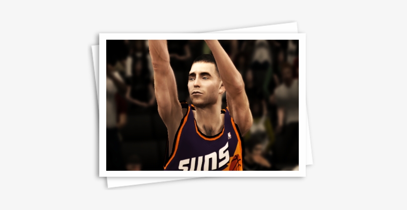 Freeagency Phoenix1 - Vancouver, transparent png download