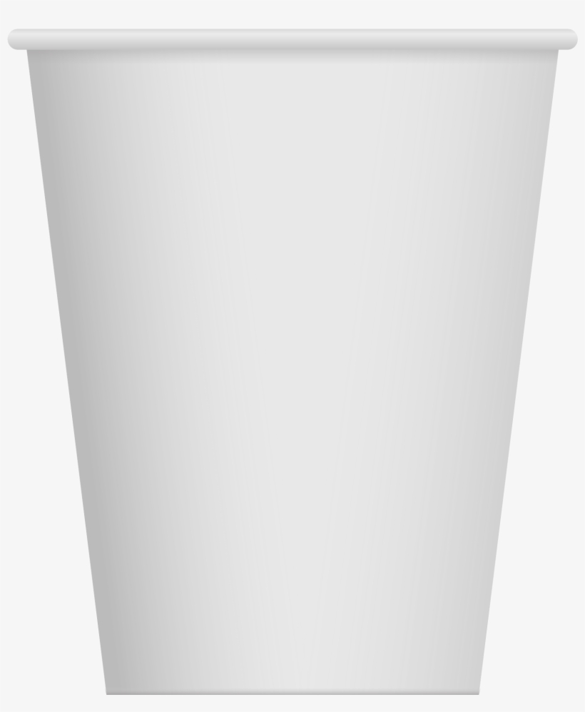 Download Paper Cup Png Transparent Image - Paper Cup Png White ...