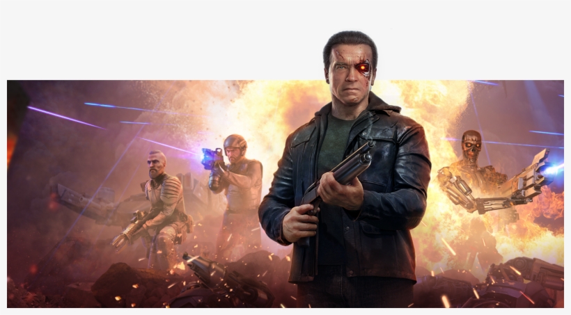 Film, transparent png download