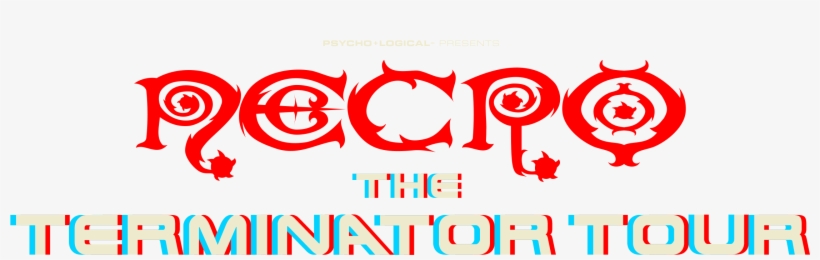 Need Drugs; Vinyl Lp; Primary Artist - Necro, transparent png download