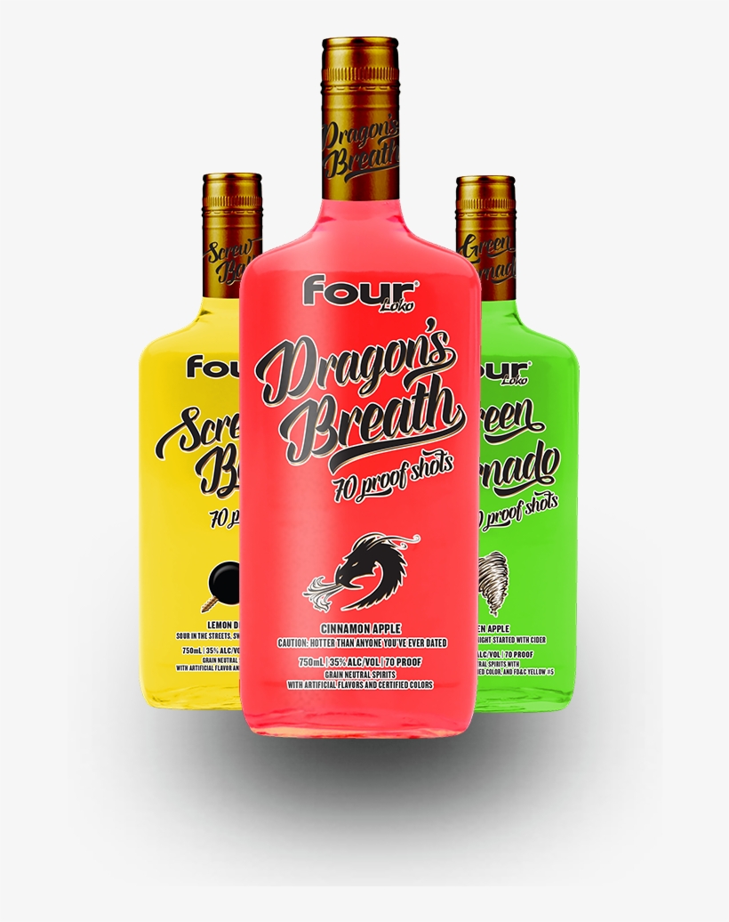 Top Images For Four Loko Locator On Picsunday - Four Loko Liquor, transparent png download