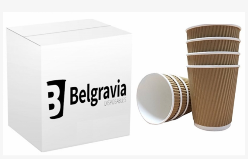 Hot Disposable Cups, transparent png download