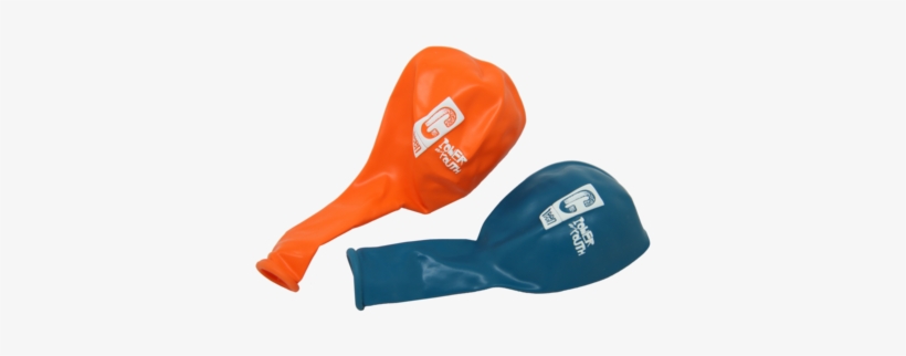 Cteen Balloons - Balloon, transparent png download