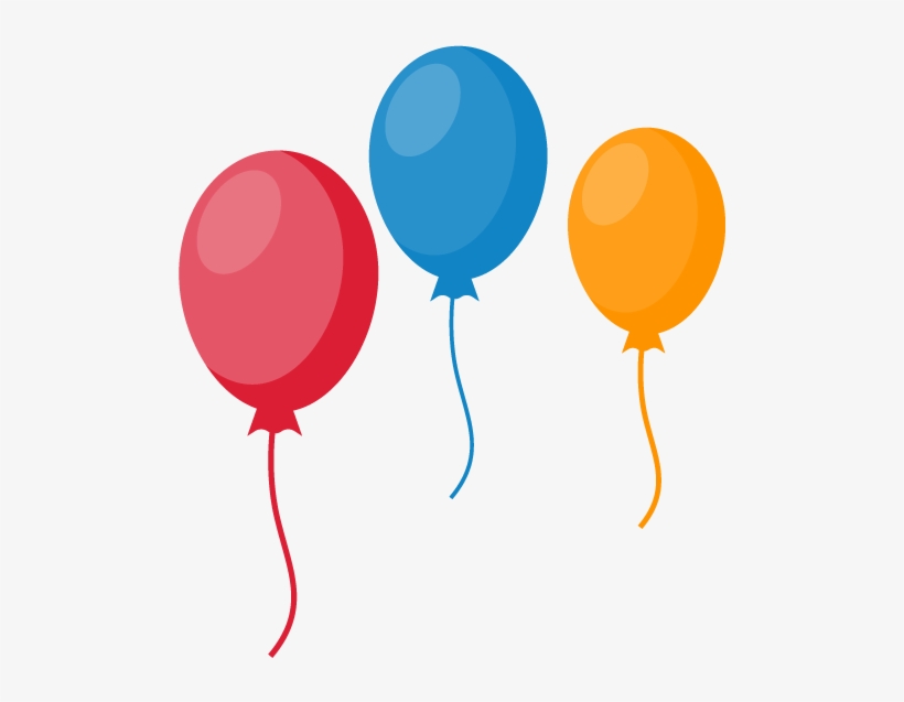 Party, transparent png download