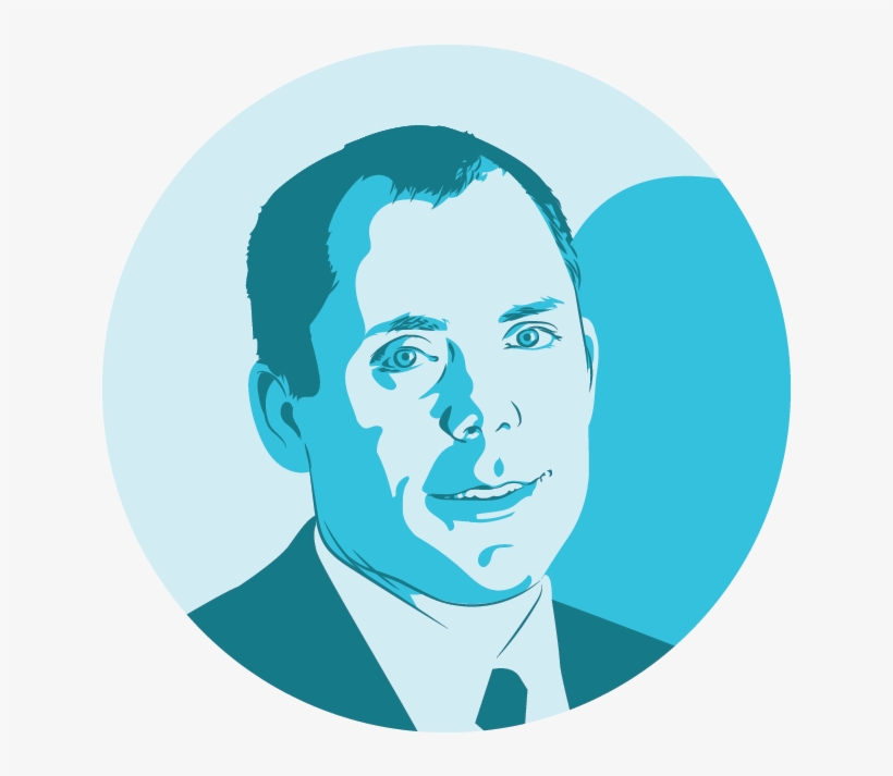 America's Public Media Are Beloved By Their Viewers - Timothy M. Carney, transparent png download