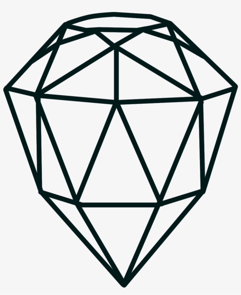 Sailor Moon S Movie Silver Crystal Base By Iggwilv - Sailor Moon Silver Crystal Drawing, transparent png download