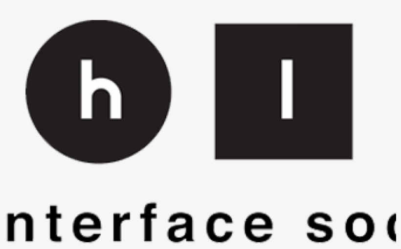 Living Room - Smith Temporaries, Inc., transparent png download