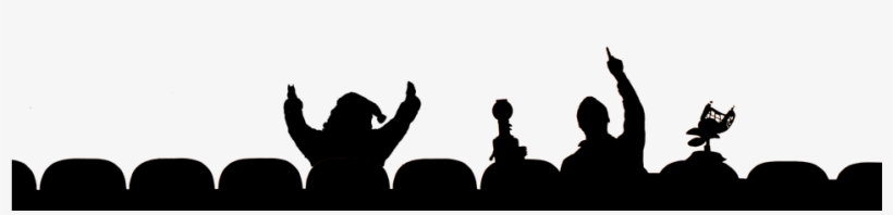 Atmovieswithsanta - Mystery Science Theater 3k Background, transparent png download