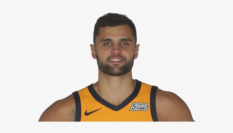 2018–19 Utah Jazz Season, transparent png download