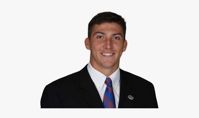 Wwe Monday Night Raw Recap - Businessperson, transparent png download