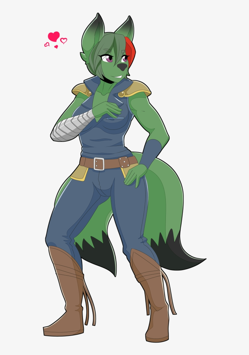 Zink Kenshiro Cosplay - Cosplay, transparent png download