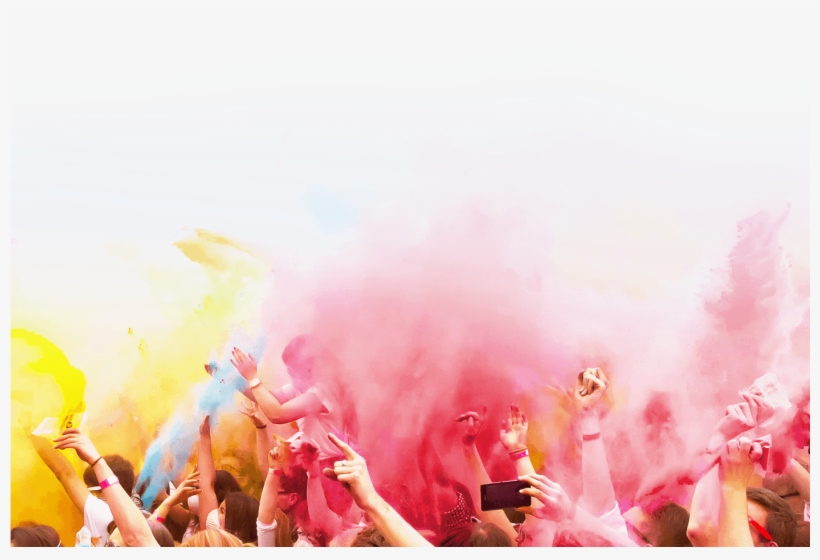 Rant And Rave Ideas, transparent png download