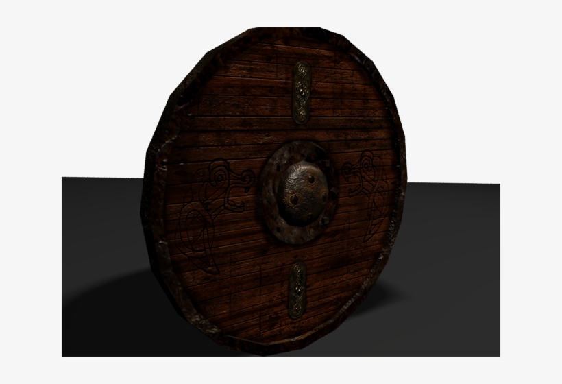 Plank, transparent png download