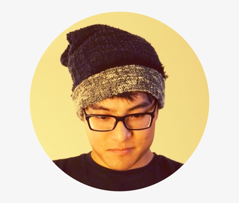 Knit Cap, transparent png download