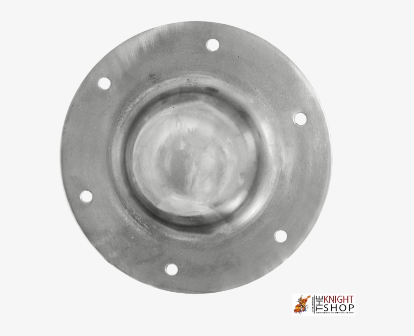 Zoom - Gdfb Shield Boss, transparent png download