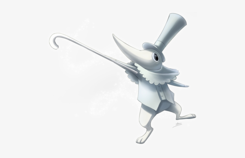 Kenshiro Eva Kenshin A Bacon Cheese Hamburger With - Excalibur Soul Eater Fan Art, transparent png download