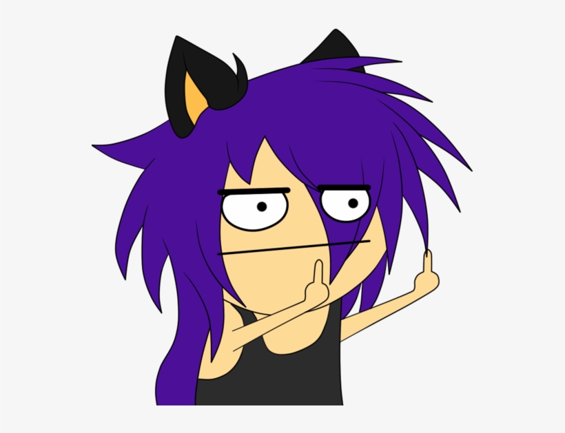 Yaoi Con Kenshiro Yaoi Con Kenshiro Yaoi Con Kenshiro - Cartoon, transparent png download